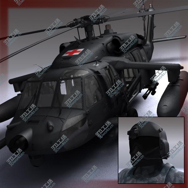 images/goods_img/2021040232/Battlehawk (Military Helicopter)/1.jpg